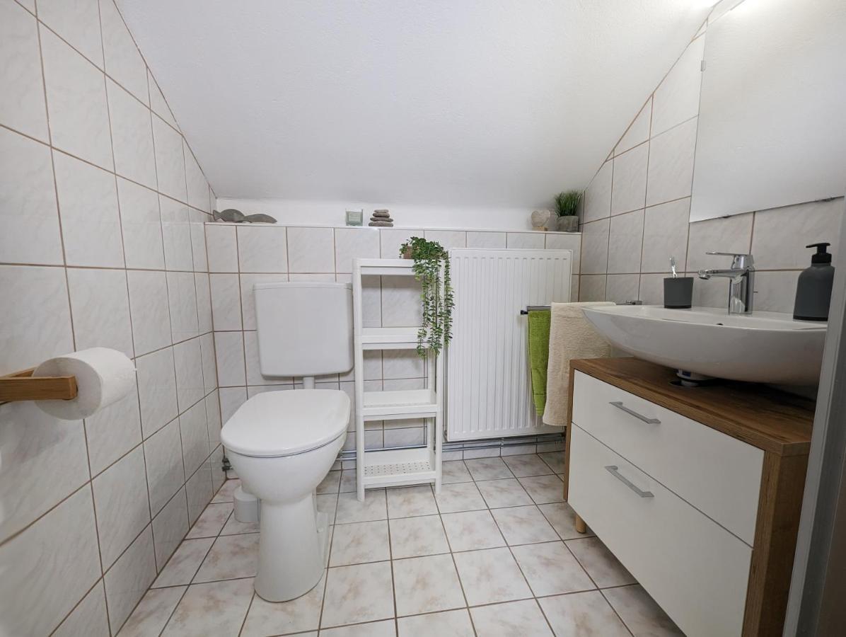 Angerpartments-Sonnige Grosse Wohnung Mit Balkon Und Kostenlosen Parkplatz Döbriach Екстериор снимка