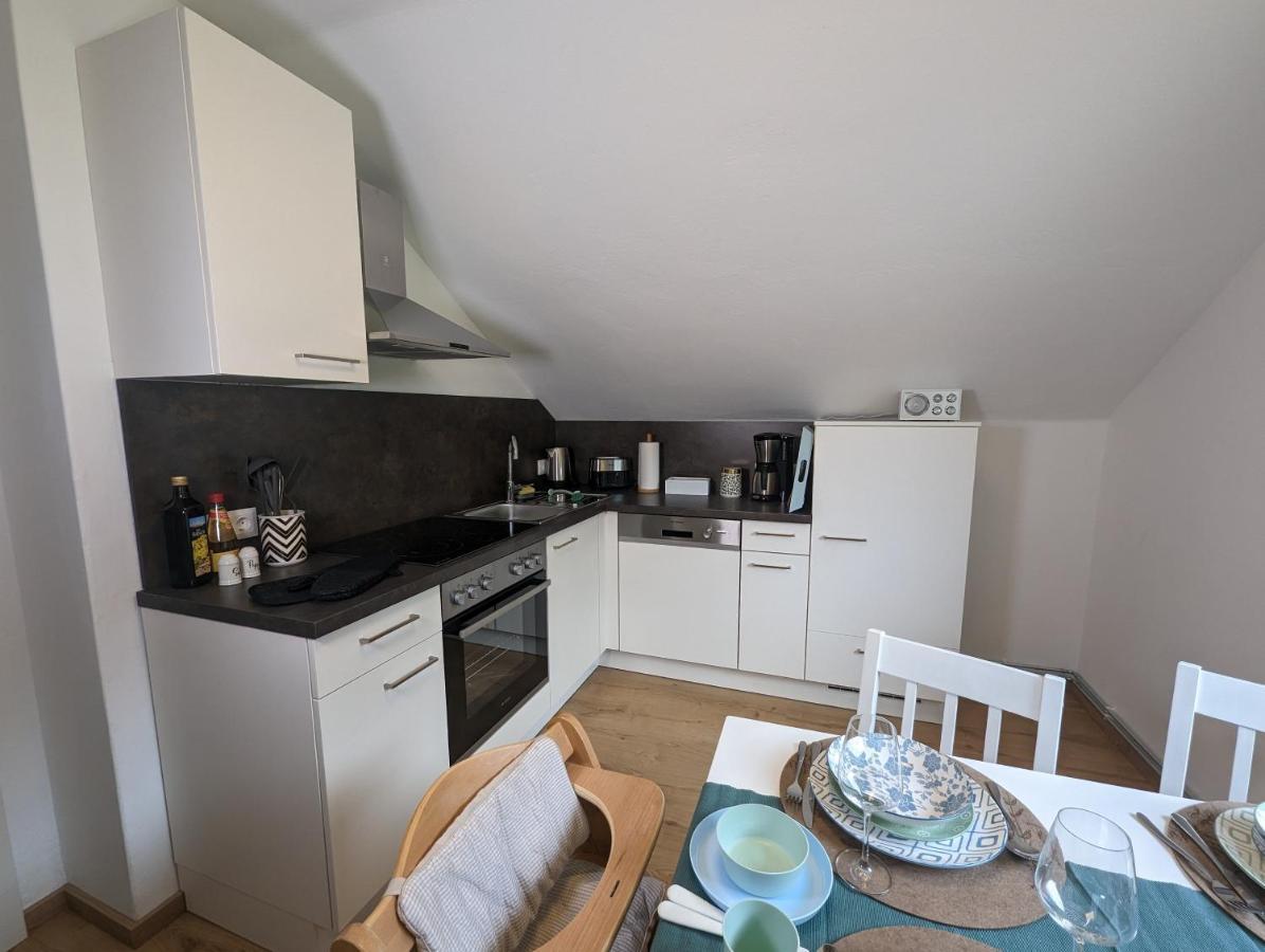 Angerpartments-Sonnige Grosse Wohnung Mit Balkon Und Kostenlosen Parkplatz Döbriach Екстериор снимка