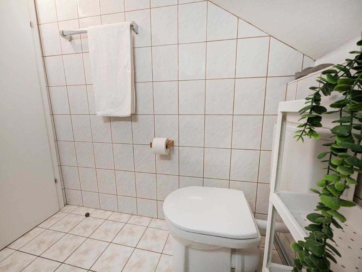 Angerpartments-Sonnige Grosse Wohnung Mit Balkon Und Kostenlosen Parkplatz Döbriach Екстериор снимка